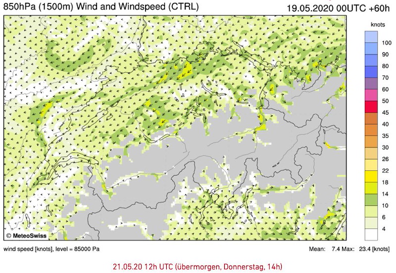 wind-1500.jpg