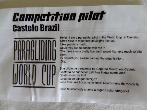 papel.jpg