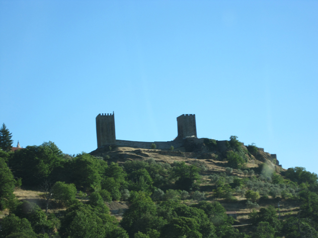 img_0175.jpg