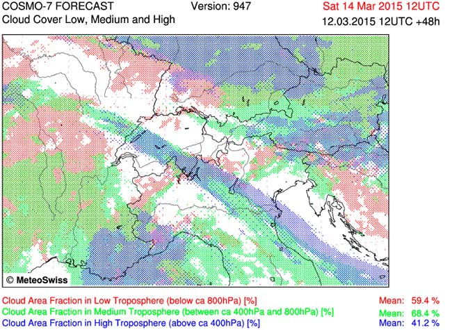 c7-al-clc-48.jpg