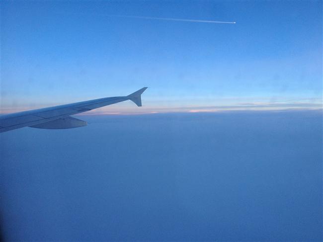 img-3559.jpg