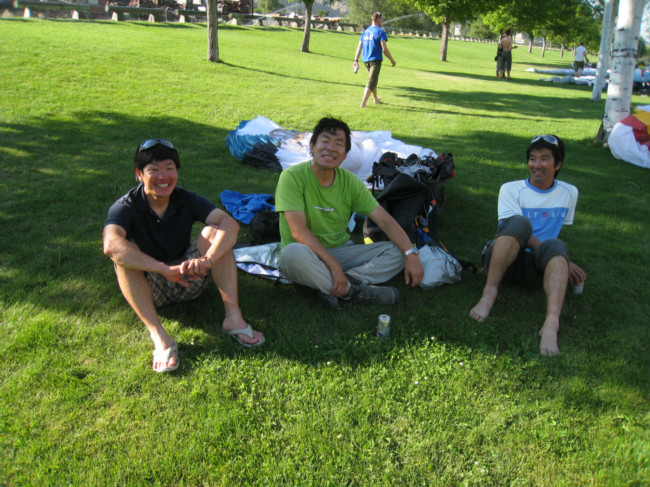 img_5887.jpg