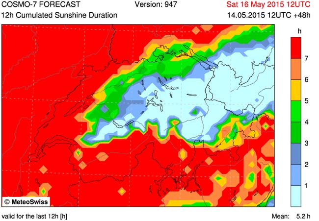 008-c7-ch-dursun12hshv-48.jpg