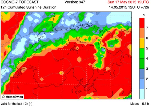 021-c7-ch-dursun12hshv-72.jpg