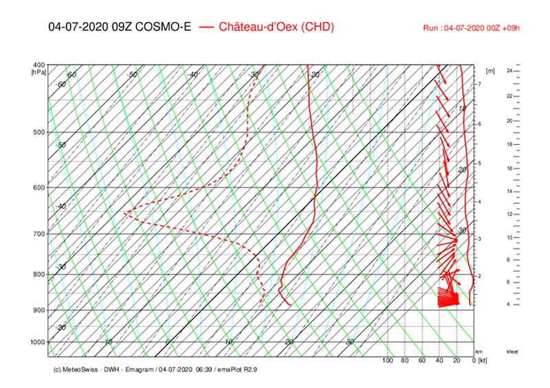 022chd-cosmo-e-09.jpg