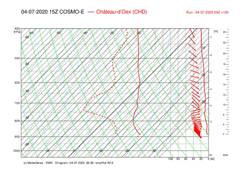 024chd-cosmo-e-15.jpg