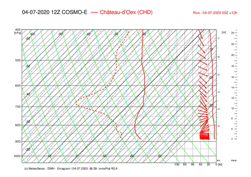 023chd-cosmo-e-12.jpg