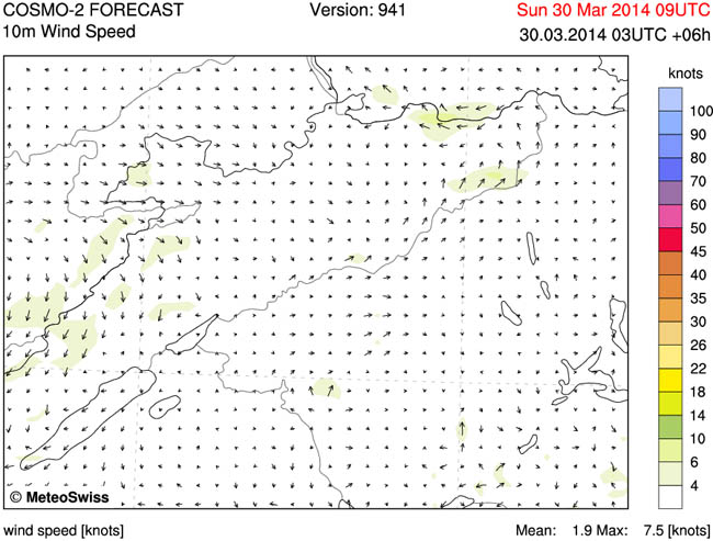 005nw-f-ff10m-06.jpg