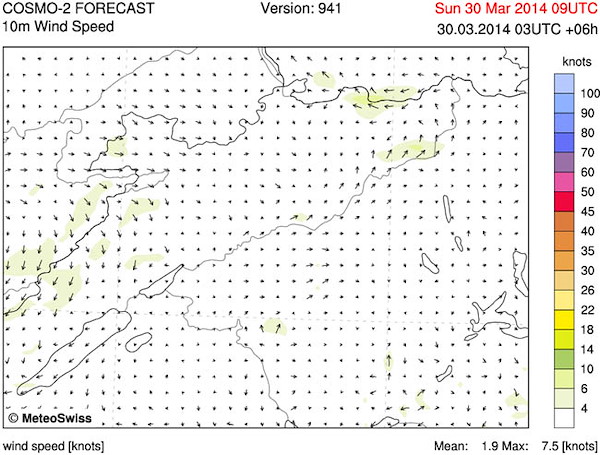 005nw-f-ff10m-06.jpg