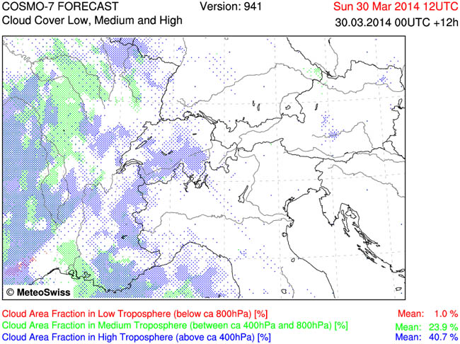013al-clc-12.jpg