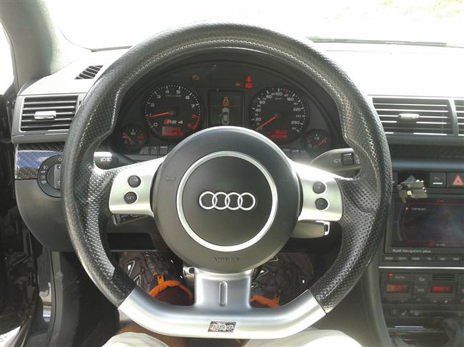 20130829-134911.jpg