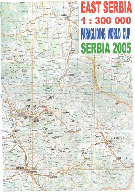 sl2381.jpg