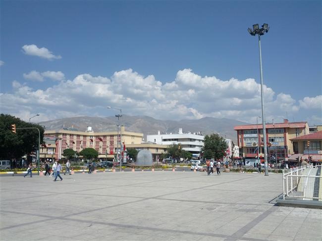 img-20130830-141728.jpg