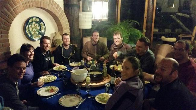 20160111-200712-resized.jpg