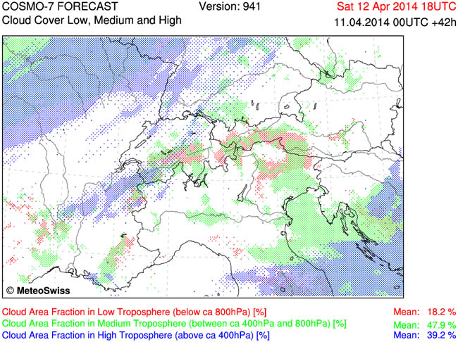 003-al-clc-42.jpg