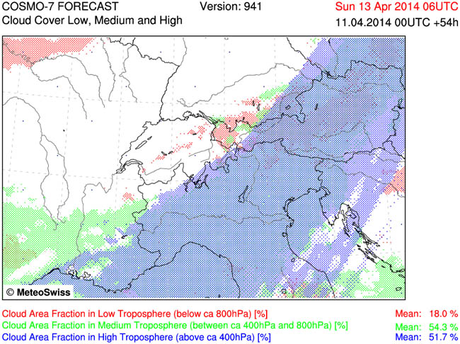 004-al-clc-54-2.jpg