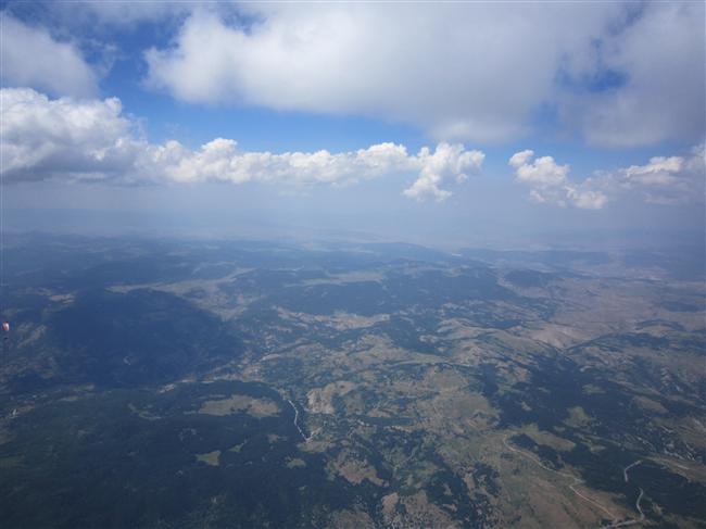 img-0261.jpg