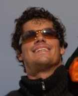 sl2264.jpg