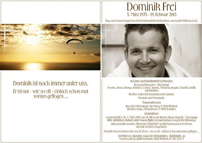 online-dominik-trauerkarte.jpg
