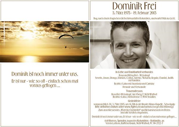 online-dominik-trauerkarte.jpg