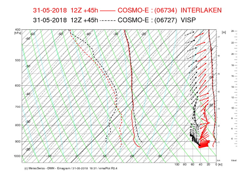 015int-vis-cosmo-e-45.jpg