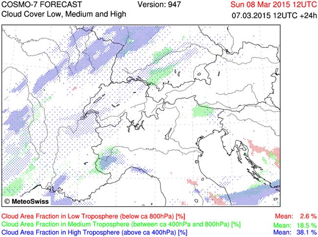 al-clc-24-6.jpg