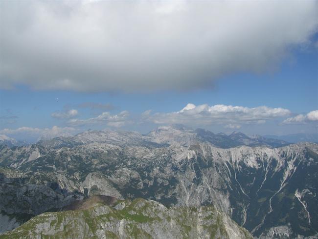 img-6250.jpg