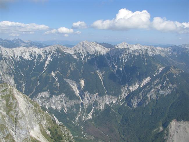img-6251.jpg