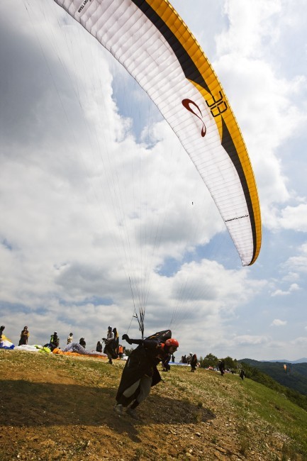 sl2660.jpg