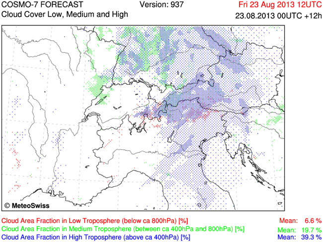 004al-clc-12.jpg