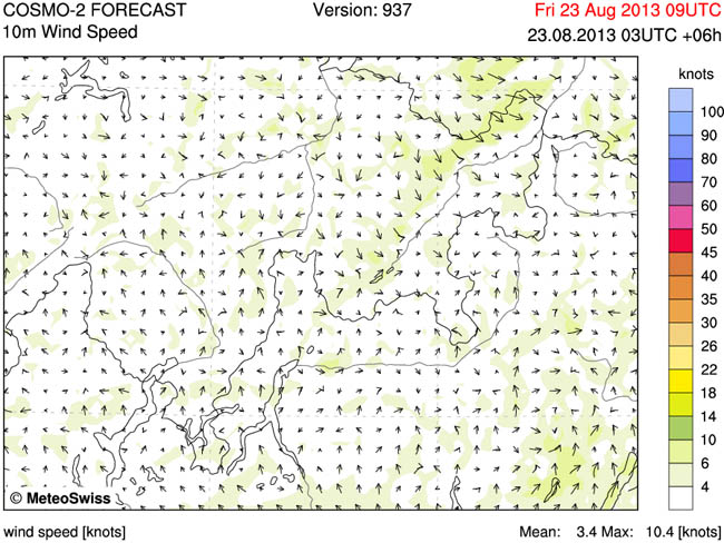 015se-f-ff10m-06.jpg