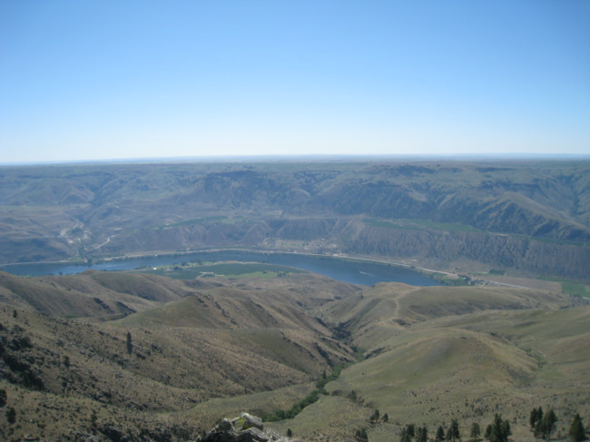 chelan.jpg