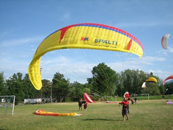 sl1650.jpg