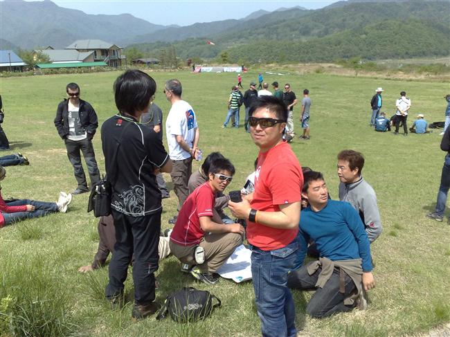 mungeyonglanding.jpg