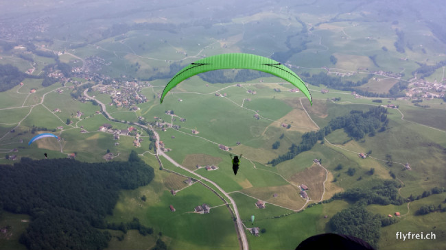 2014-06-14-11.46.46.jpg