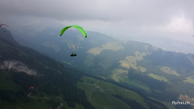 2014-06-14-11.47.21.jpg
