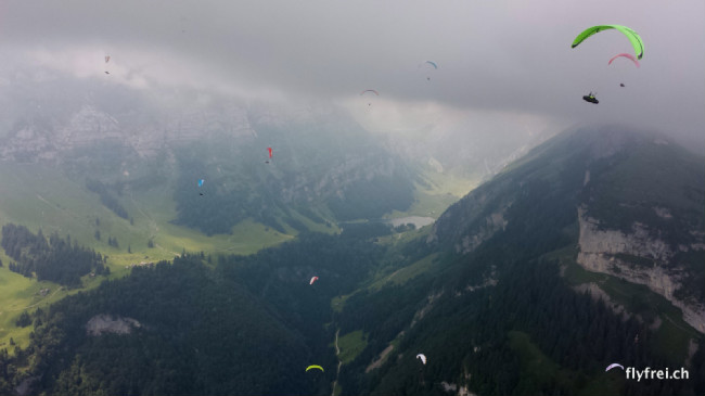 2014-06-14-11.47.38.jpg