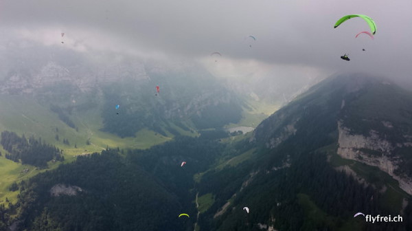 2014-06-14-11.47.38.jpg