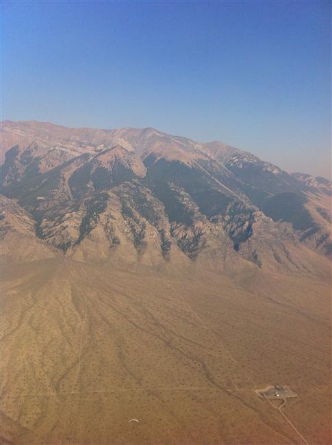 img-1524.jpg
