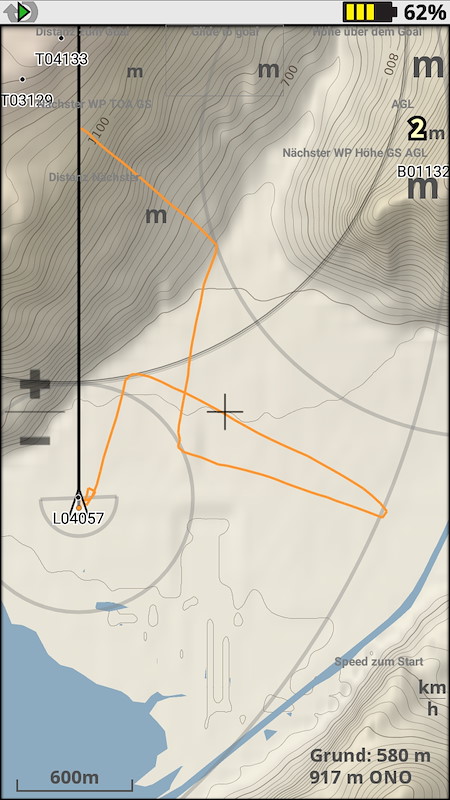 screenshot-20190302-173905.jpg