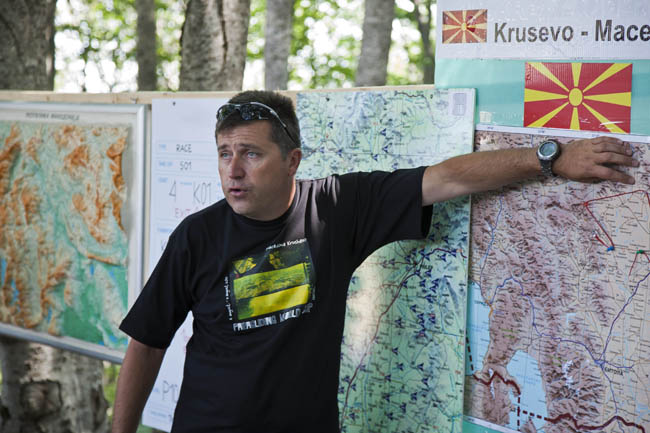 krushevo1-027-ms-9927.jpg