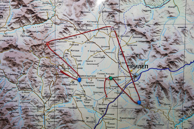 krushevo1-028-ms-9931.jpg