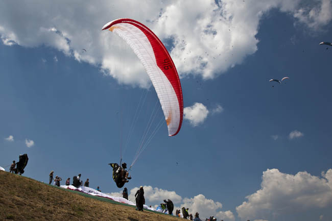 krushevo1-042-ms-9971.jpg