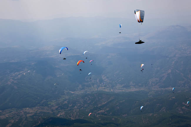krushevo1-047-ms-9980.jpg
