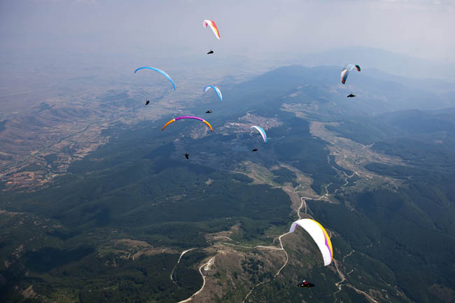 krushevo1-051-ms-9997.jpg