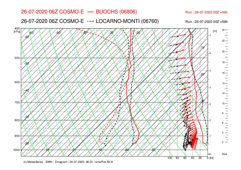 088buo-loc-cosmo-e-06.jpg