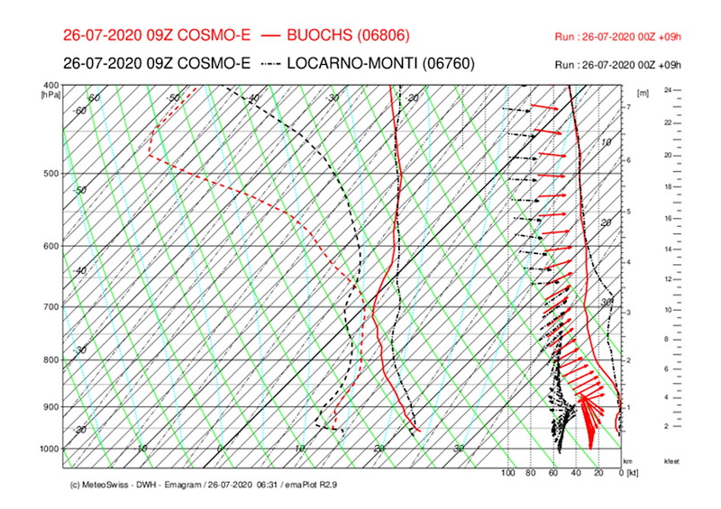 089buo-loc-cosmo-e-09.jpg