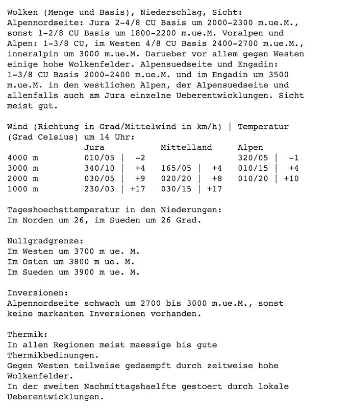 002bildschirmfoto-2018-06-16-um-07.41.54.jpg