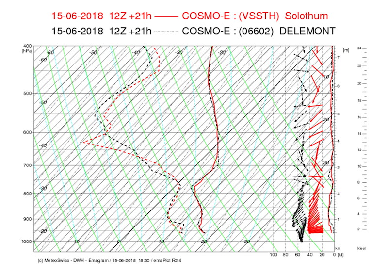 015sol-del-cosmo-e-21.jpg
