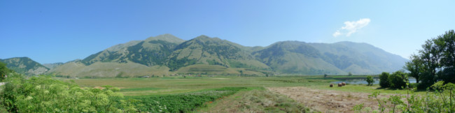 panoramabild_matesesee.jpg